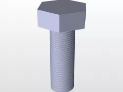 Toolpost