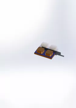 TP Simulation
