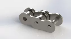 Transmission Chain