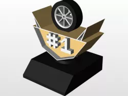 trofeo