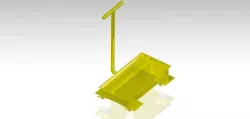 TROLLEY