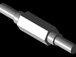 Turnbuckle