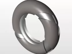 Tyre