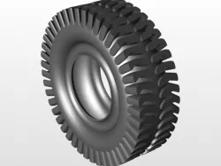 TYRE