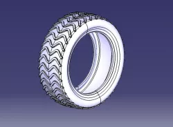 TYRE
