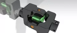 UNIVERSAL JOINT
