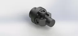 Universal Joint