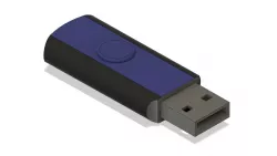 USB