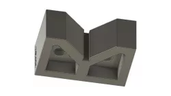 V-Block