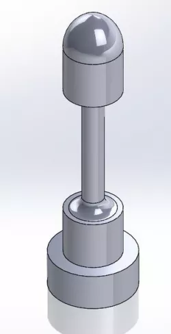 Valve Lifter