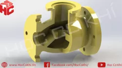 Valve