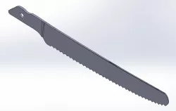 victorinox tomato knife
