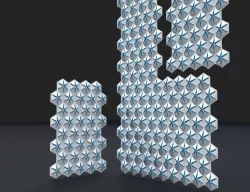 WALL PANEL