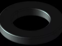 WASHER-BOSSARD-M6-1170244