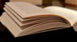 WHAT ARE THE BEST MBA FINANCE PROJECT TOPICS?