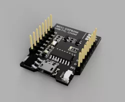WiFi D1 Mini