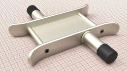 Winder Reel