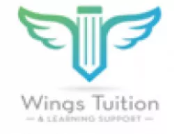 Wings Tuition