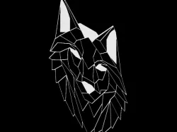 Wolf Model