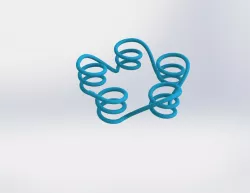 Zigzag