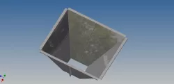 1000 x 1000 Hopper Inventor 