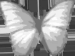 150x150 B9Creator depth from Grayscale - 101 shades and 150x150 pixels