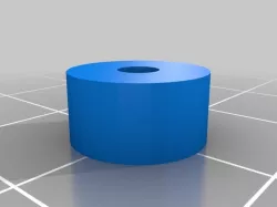 3mm Washer
