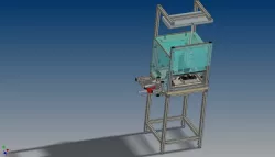 4 in 1 machine