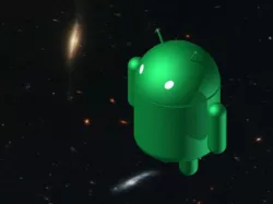 Android