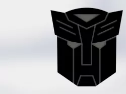 Autobot