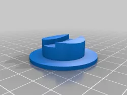 base for atom