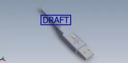 Basic Solidwork 