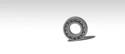 Bearings