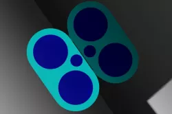 Binoculars