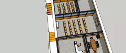 CADD CENTRE VANDAVASI