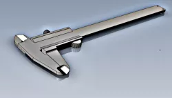 Caliper