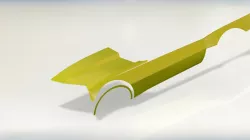 camaro