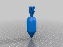 Carrot