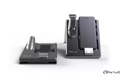 Carus 01