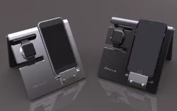 Carus 03