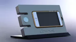 Carus Project
