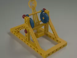 Catapult v2
