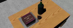 CELEBRATION