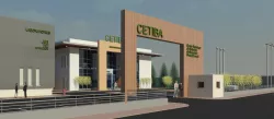 CETIBA
