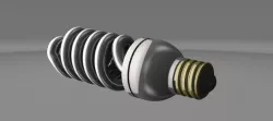 CFL Bulb