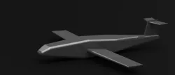 CFX