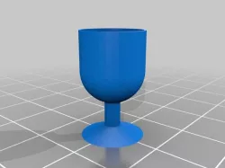 Chalice