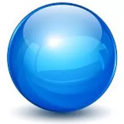 CIRCULO