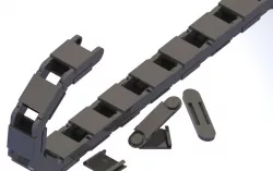 cnc-cable