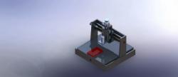 cnc rounter 3D Models | Page 1 | STLFinder